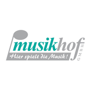 (c) Musikhof.eu
